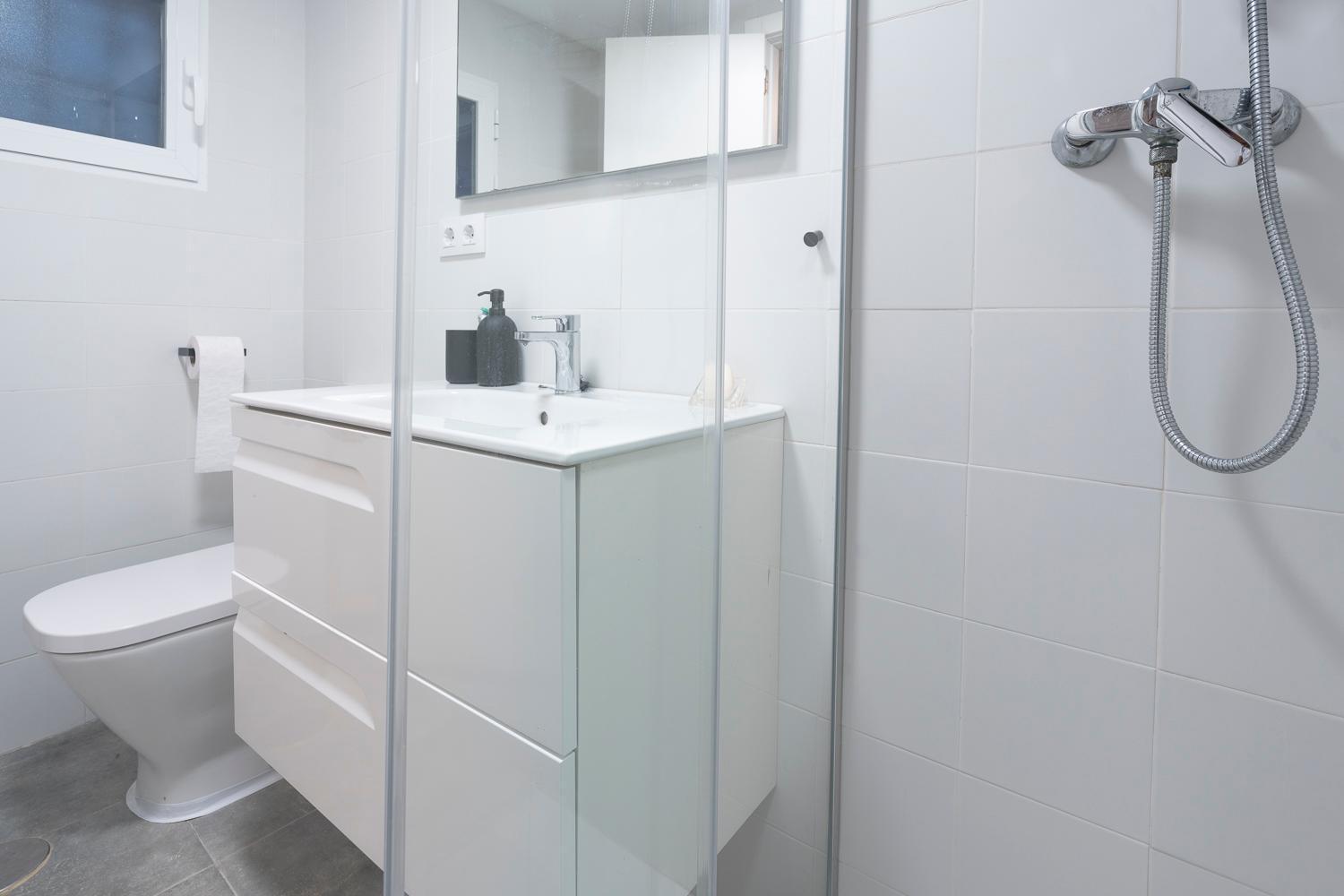 Apartamento San Pedro אליקאנטה מראה חיצוני תמונה