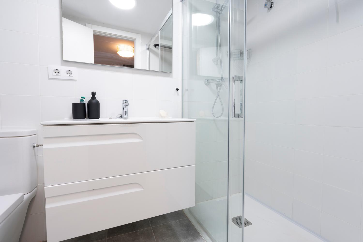 Apartamento San Pedro אליקאנטה מראה חיצוני תמונה