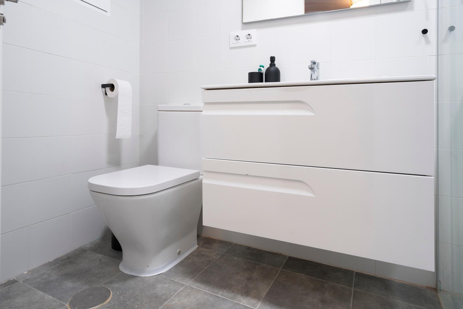 Apartamento San Pedro אליקאנטה מראה חיצוני תמונה