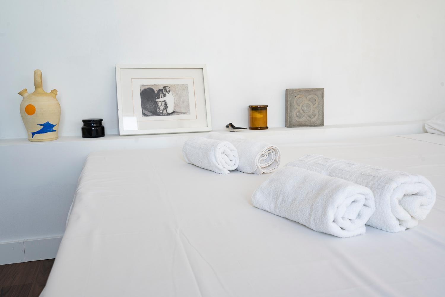 Apartamento San Pedro אליקאנטה מראה חיצוני תמונה