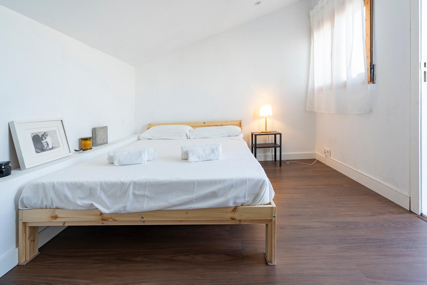 Apartamento San Pedro אליקאנטה מראה חיצוני תמונה
