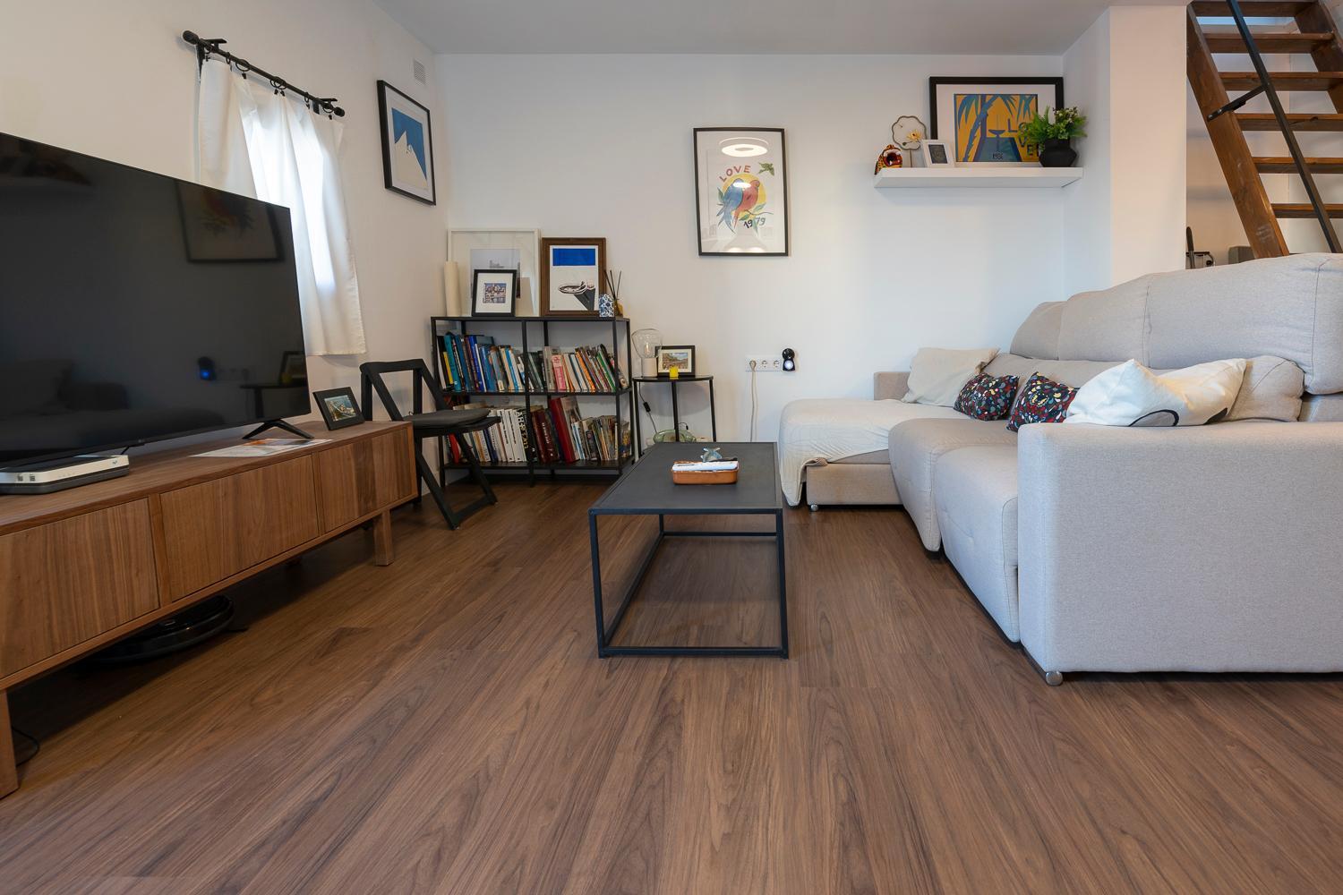 Apartamento San Pedro אליקאנטה מראה חיצוני תמונה