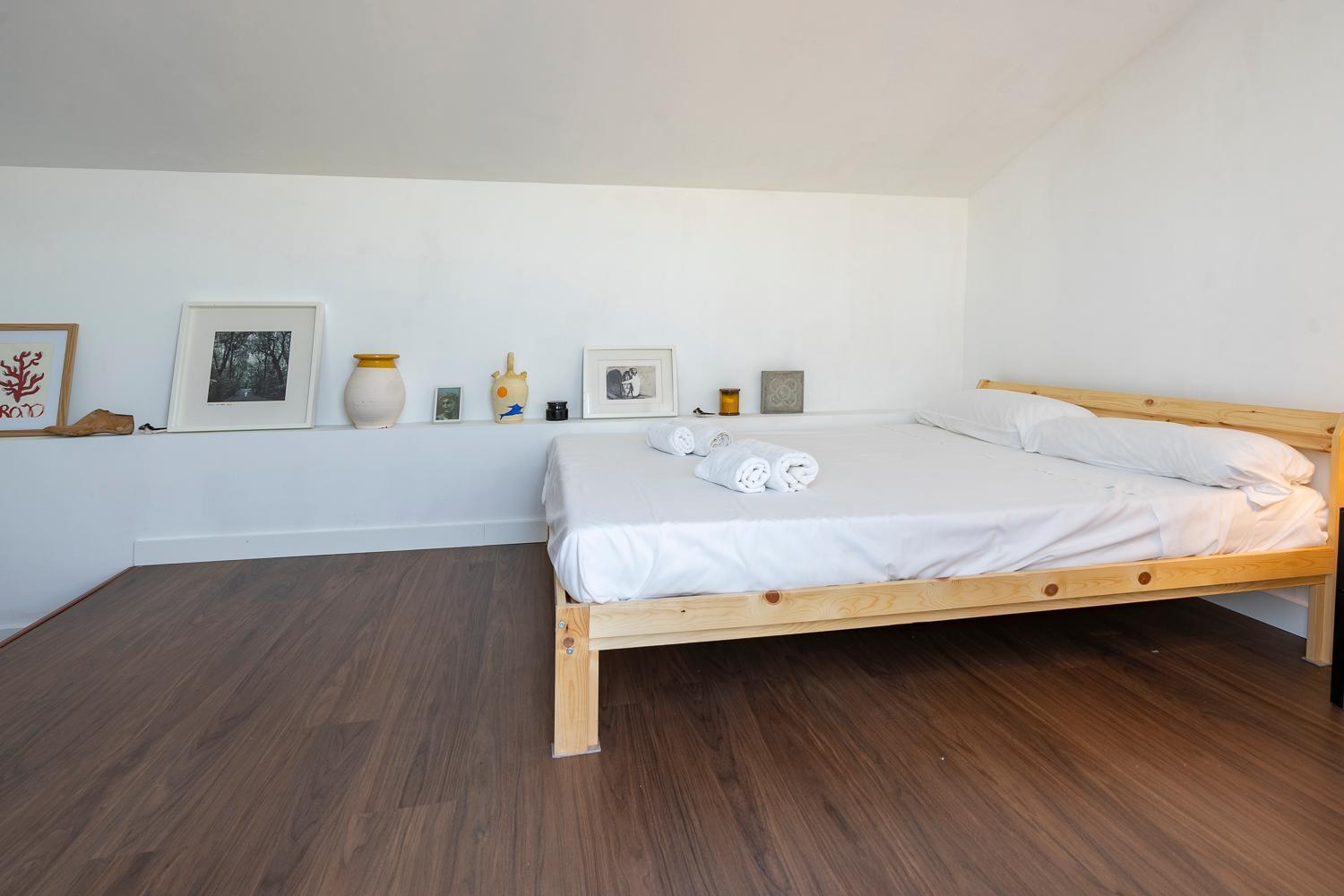 Apartamento San Pedro אליקאנטה מראה חיצוני תמונה