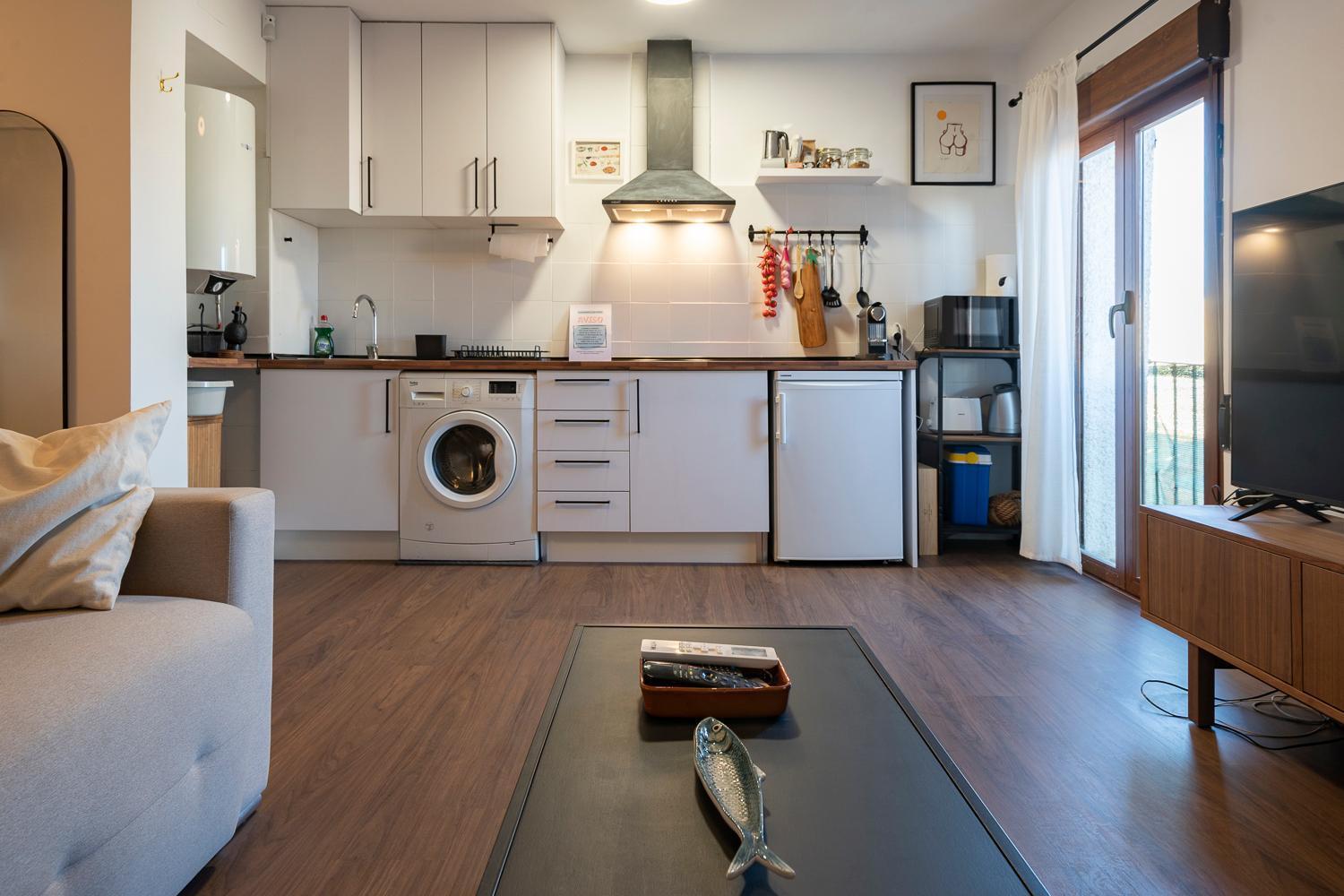 Apartamento San Pedro אליקאנטה מראה חיצוני תמונה