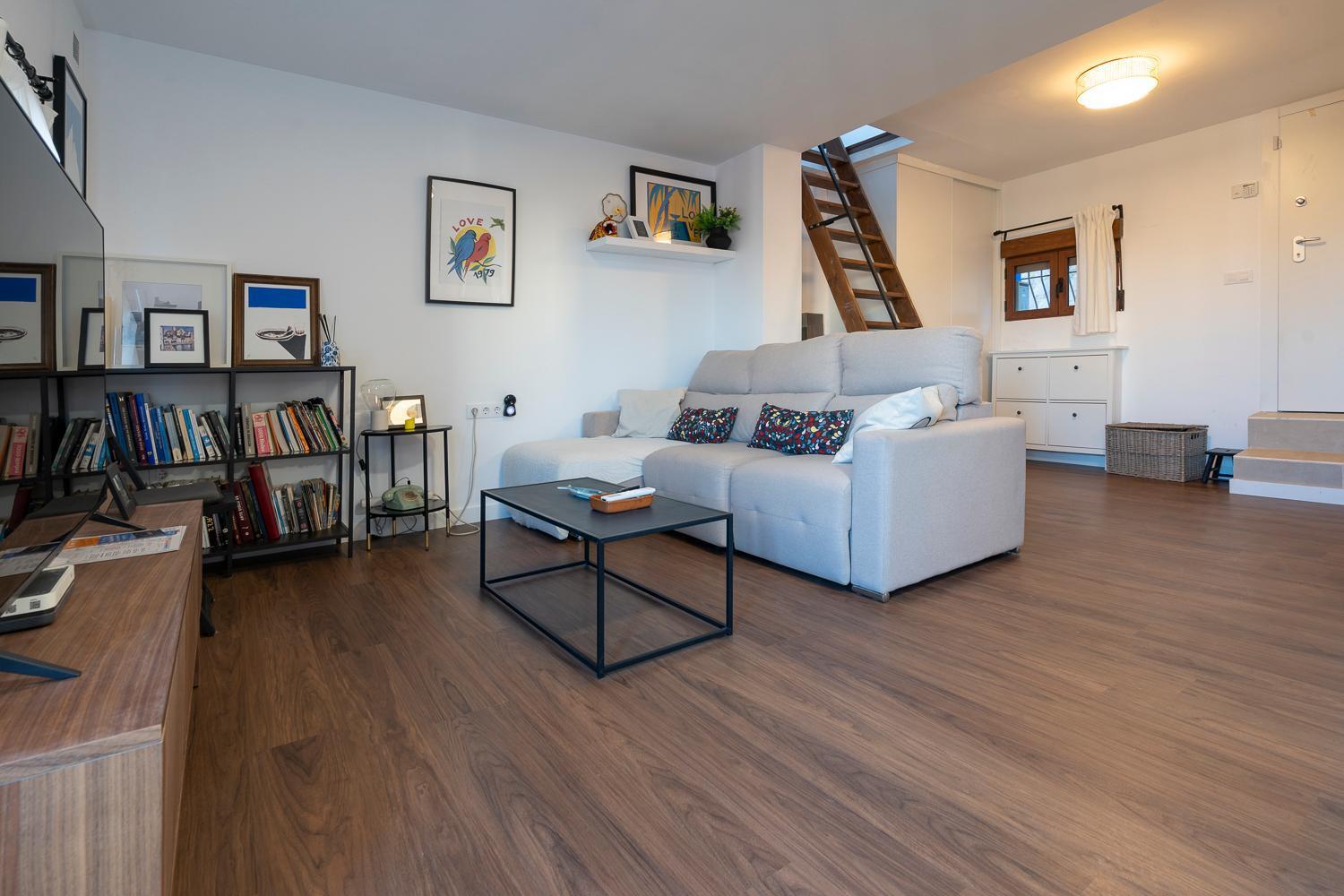 Apartamento San Pedro אליקאנטה מראה חיצוני תמונה