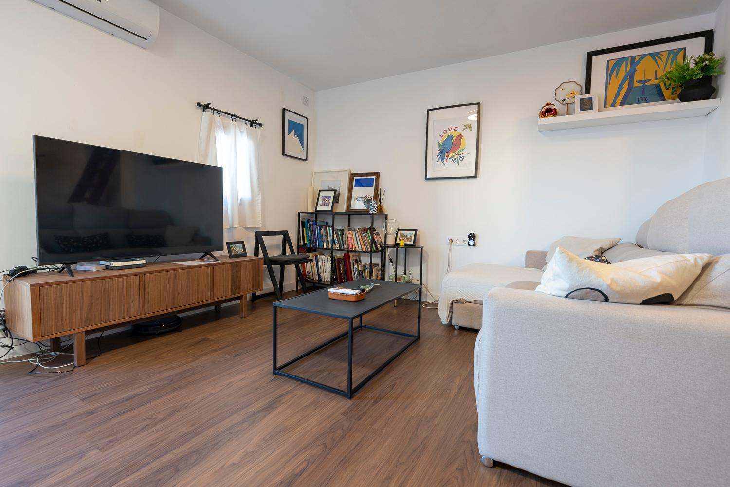 Apartamento San Pedro אליקאנטה מראה חיצוני תמונה